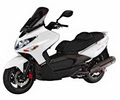 Rideaway Motors image 1