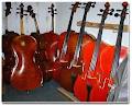 Riedstra's Violin Shop Inc image 5
