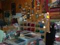 River Gallery and Textile Studio image 2