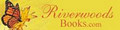 Riverwood's Books logo