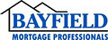 Robb Flannery AMP - Bayfield Mortgage Professionals image 2