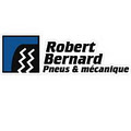 Robert Bernard Pneus et Mécanique logo