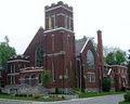 Robinson Memorial United Church image 1