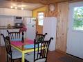 Rockport Camp Cottages & Trailer Park image 2