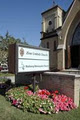 Rockway Mennonite Church logo