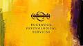 Rockwood Psychological Services image 2
