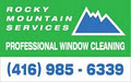 Rocky Mountain Services image 3
