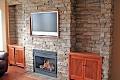 Rocky Mountain Stoneworks Ltd image 4