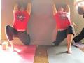 Rocky Mountain Yoga image 5