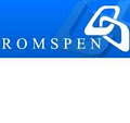 Romspen Investment Corporation logo
