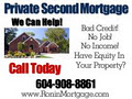 Ronin Mortgage Ltd image 5
