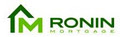 Ronin Mortgage Ltd image 6