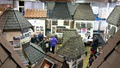 Roofing Store The image 2