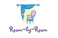 Room by Room Staging & Redesign image 2