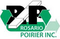 Rosario Poirier Inc. image 3