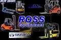 Ross Equipment Ltd image 1