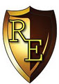Rouse Enterprises logo
