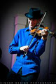 Roy Johnstone Fiddle Head Productions image 1