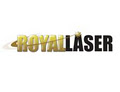 Royal Laser Mfg. image 1