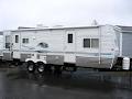 Roymac Mobile Homes Ltd image 1