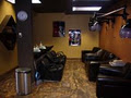 Rumors Hair Studio image 2