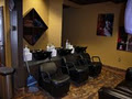 Rumors Hair Studio image 3