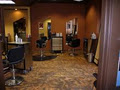 Rumors Hair Studio image 1