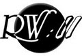 Référencement Web Inc. logo