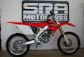S R A Motocross image 2