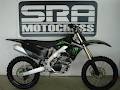 S R A Motocross image 3