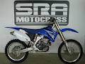 S R A Motocross image 5