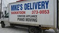 SASKATOON PIANO MOVERS image 2