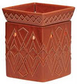 SCENTSY: Wickless Candles ,Join to day (ontario) image 2