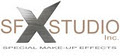 SFX Studio Inc. image 1