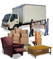 SHORT NOTICE MOVERS image 2