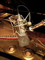 SINGING Lessons & PIANO Lessons TORONTO - SINGING / VOICE & PIANO STUDIO image 2
