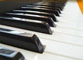 SINGING Lessons & PIANO Lessons TORONTO - SINGING / VOICE & PIANO STUDIO image 4