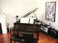 SINGING Lessons & PIANO Lessons TORONTO - SINGING / VOICE & PIANO STUDIO image 5
