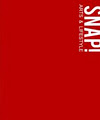 SNAP! Magazine image 2
