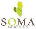 SOMA Massage Therapy image 4