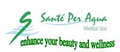 SPA Santé Per Aqua Medical Spa image 3