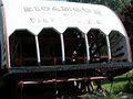 S.S. Sicamous & the Inland Marine Heritage Park image 5