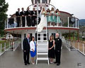 S.S. Sicamous & the Inland Marine Heritage Park image 6