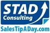 STAD Consulting image 2