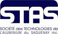 STAS Inc. image 2