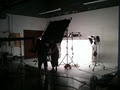 STUDIO18 Toronto Photo and Video Studio Rental & Photography image 3