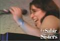 Sabir Sisters Music Studio The image 3