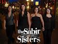 Sabir Sisters Music Studio The image 4