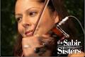 Sabir Sisters Music Studio The logo