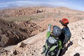 Sacred Rides Mountain Bike Adventures image 4